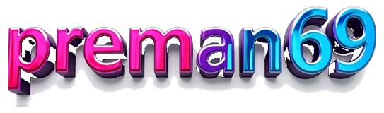 preman69 login