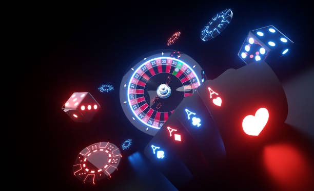 preman69 login featured game showcase preman69 login featured game showcase