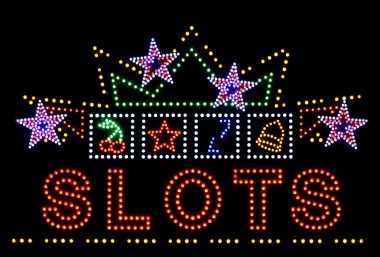 Video explaining Colok Macau rules and slip submission Video explaining Colok Macau rules and slip submission