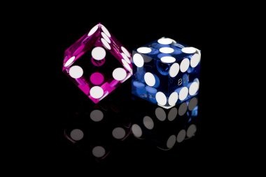 Video tutorial on live baccarat interface