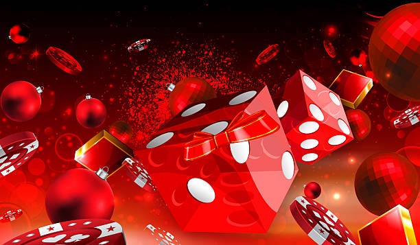 Bonus multiplier meter during free spins